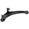 Delphi SUSPENSION CONTROL ARM TC5331 - alternate 5